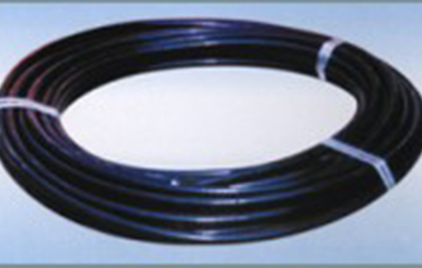 煙臺(tái)尼龍樹(shù)脂膠管