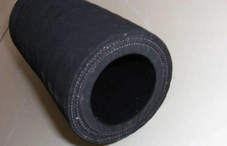 廣東耐油夾布膠管