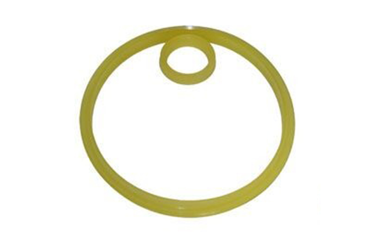 塑料尼龍制品批發